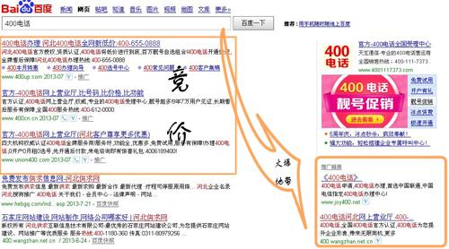 400電話辦理 www.golfalacart-thailand.com
